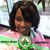 Cynthia Carter-Spencer's profile image