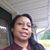 Barbara Burton's profile image