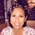 Valerie Gonzales Diaz's profile image