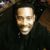 James K. Mathis's profile image
