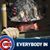 Richard Geschrey's profile image