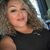 Wendy Miranda's profile image