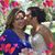 Yolie Ramirez's profile image