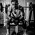 Rober Collins's profile image
