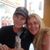 Lorita Caruso's profile image