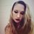 Shardé Lauren Watson's profile image
