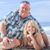 Diane Horsley Spurling's profile image
