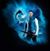 Sherry Nicole Brown's profile image
