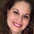 Cheryl Johnson's profile image