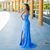 Daniela Maldonado's profile image