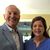 Maggie Hutto's profile image