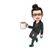 Misty Ledet Parenzin's profile image