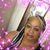 Sheila Williams-Arnett's profile image