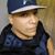 Mike Rodriguez's profile image