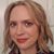 Erin Donohue-Koehler's profile image