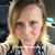 Shannon Reitz McKean's profile image