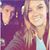 Kristen Stables's profile image
