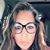 Amy Lawlor's profile image