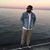 Tee King's profile image