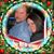 Troy Powell's profile image