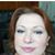 Candy Villarreal's profile image