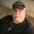 David Neil Bowles's profile image