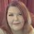 Apryl Lynn Ferrell's profile image
