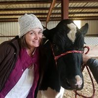 Alana West's profile image