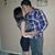 Antonio Avalos's profile image
