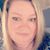 Tonya Marie McDaniel's profile image