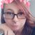 Breanne Bennett's profile image