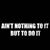 Lamon P Caldwell II's profile image