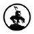 Kvn Atoms's profile image
