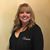 Melissa Leaman-Hare's profile image