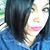 Jeanette Guerrero's profile image
