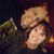 Amy Boheman's profile image