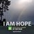 Denise Howell Collins's profile image