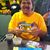 Pamela Sue Rapton's profile image
