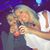 Carina Wells's profile image