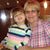 Janice Strong's profile image