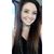 Hailey Lanehart's profile image