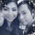 Ismael Jossycuautle Ramos's profile image