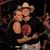 D.j. Tessier's profile image