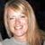 Ashley Pickard Carney's profile image