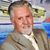 Kenneth Max Rose's profile image