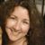 Joan O'Brien-Williams's profile image