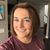 Abby Hoelter's profile image