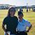 Tiphani Beltran's profile image