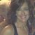 Lisa Childress's profile image