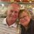 Dave Bastow's profile image